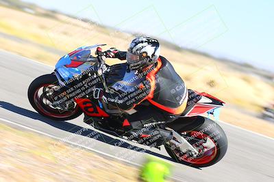 media/Oct-15-2023-TrackXperience (Sun) [[85198ff50b]]/Group 2/session 4 turn 3/